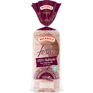 PAO DE FORMA WICKBOLD DO FORNO 500G 100- NUTRICAO.png